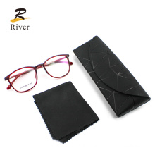 Wholesale Custom Logo Ready Tr Optical Eyeglasses Frames